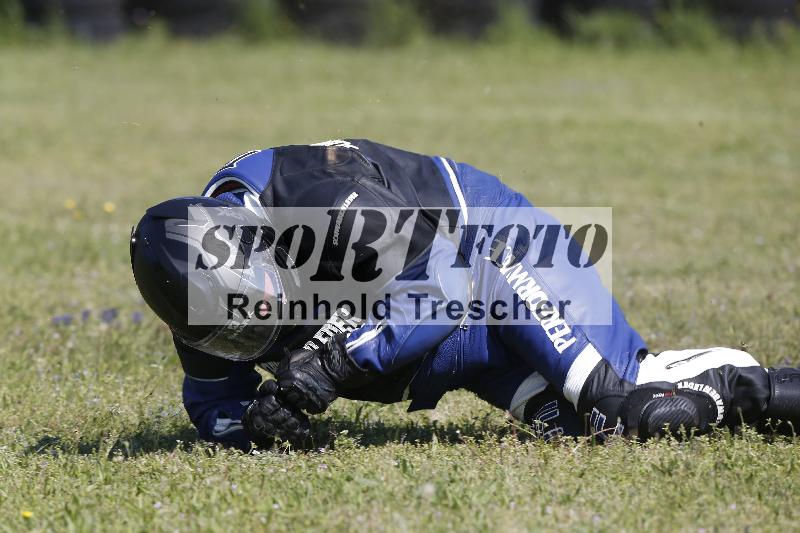 Archiv-2025/12 30.04.2025 Speer Racing ADR/Classic/130